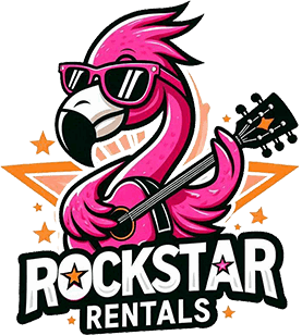 Rockstar Rentals